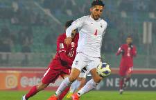 Nhận định, soi kèo Iran vs Qatar, 22h00 ngày 07/02: Con mồi ưa thích