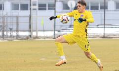 Nhận định, soi kèo Steaua Bucuresti vs Farul, 1h00 ngày 6/2