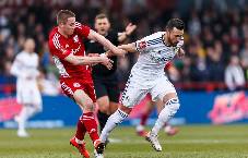 Chuy&ecirc;n gia Tony Ansel dự đo&aacute;n Leeds vs Nottingham, 3h00 ng&agrave;y 7/2