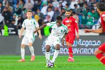 Nhận định, soi k&egrave;o Al-Ahli vs Al-Hazem, 0h30 ng&agrave;y 6/2: Đ&egrave; bẹp đối thủ