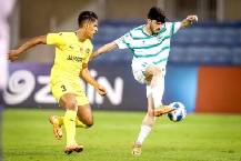 Nhận định, soi k&egrave;o Al-Budaiya vs Al Ahli Manama, 23h00 ng&agrave;y 5/2: L&agrave;m kh&oacute; chủ nh&agrave;