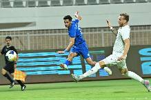 Nhận định, soi k&egrave;o Al-Shabab vs Al Fahaheel, 20h40 ng&agrave;y 5/2: San bằng c&aacute;ch biệt