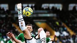 Nhận định, soi k&egrave;o Cesena vs Delfino Pescara, 2h30 ng&agrave;y 7/2: Kh&oacute; khăn