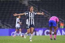 Nhận định, soi k&egrave;o Nữ Monterrey vs Nữ Club Tijuana, 09h00 ng&agrave;y 7/2: Thắng như một th&oacute;i quen