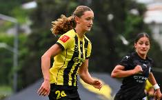 Nhận định, soi k&egrave;o Nữ Wellington Phoenix vs Nữ Perth Glory, 10h00 ng&agrave;y 6/2: Đ&aacute;nh chiếm ng&ocirc;i đầu