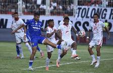 Nhận định, soi k&egrave;o Persib Bandung vs Malut United, 19h00 ng&agrave;y 6/2: Vững chắc ng&ocirc;i đầu