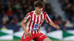 Nhận định, soi k&egrave;o Real Betis vs Atletico Madrid, 3h ng&agrave;y 6/2: Vững chắc