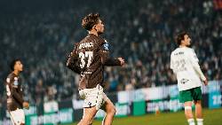 Nhận định, soi k&egrave;o Telstar vs Go Ahead Eagles, 2h ng&agrave;y 6/2: Tưng bừng