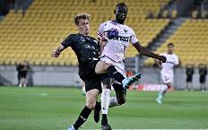 Nhận định, soi k&egrave;o Wellington Phoenix vs Melbourne Victory, 13h00 ng&agrave;y 6/2: Kịch bản chia điểm