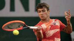 Nhận định tennis Cobolli vs Nardi - V&ograve;ng 2 Open Occitanie, 22h00 ng&agrave;y 5/2