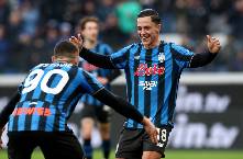 Soi k&egrave;o g&oacute;c Atalanta vs Juventus, 03h00 ng&agrave;y 06/02