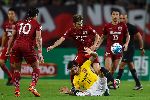 Nhận định Guangzhou Evergrande vs Hiroshima, 19h00 ngày 5/3 (AFC Champions League)