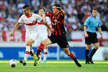 Nhận định Eintracht Frankfurt vs Stuttgart, 21h30 ng&agrave;y 6/3