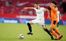 Nhận định Elche vs Sevilla, 22h15 ngày 6/3