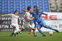 Nhận định Gwangju vs Ulsan Hyundai, 14h30 ngày 6/3