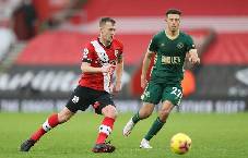 Nhận định Sheffield United vs Southampton, 22h ngày 6/3