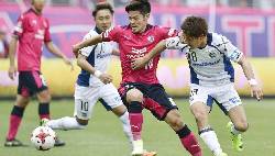 Nhận định, soi k&egrave;o Cerezo Osaka vs FC Tokyo, 14h00 ng&agrave;y 6/3