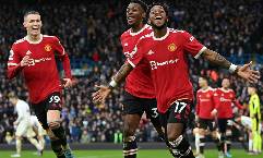 Nhận định, soi kèo Man City vs MU, 23h30 ngày 6/3