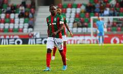 Nhận định, soi kèo Moreirense vs Maritimo, 22h30 ngày 6/3