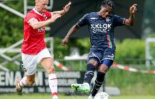 Nhận định, soi kèo NEC vs AZ Alkmaar, 22h45 ngày 6/3