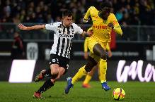 Nhận định, soi kèo Rennes vs Angers, 21h00 ngày 06/03