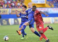 Nhận định, soi k&egrave;o TP.HCM vs B.B&igrave;nh Dương, 19h15 ng&agrave;y 6/3