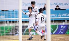Soi kèo bóng đá Hàn Quốc hôm nay 6/3: Gimcheon Sangmu vs Seoul