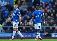 Đội hình ra sân chính thức Nottingham vs Everton, 21h ngày 5/3