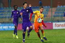 Nhận định, soi kèo Al Masry vs El Gaish, 22h ngày 6/3