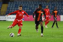 Nhận định, soi kèo Ararat vs Shirak, 21h00 ngày 6/3