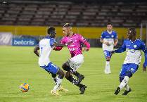 Nhận định, soi kèo Cumbaya vs Independiente del Valle, 7h ngày 7/3
