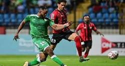 Nhận định, soi kèo El Dakhleya vs Ghazl, 20h ngày 6/3