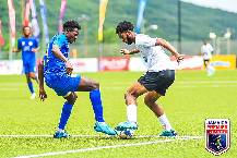 Nhận định, soi kèo Mount Pleasant vs Cavalier, 7h ngày 7/3