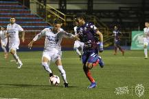 Nhận định, soi kèo San Carlos vs Perez Zeledon, 8h ngày 7/3