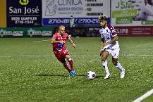 Nhận định, soi kèo Santos Guapiles vs Guanacasteca, 9h ngày 6/3