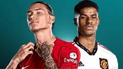 Phân tích kèo hiệp 1 Liverpool vs MU, 23h30 ngày 5/3