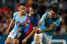 Phân tích kèo hiệp 1 Osasuna vs Celta Vigo, 3h ngày 7/3