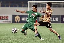 Phân tích kèo hiệp 1 PSS Sleman vs Bhayangkara, 17h00 ngày 6/3