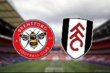 Tiên tri đại bàng dự đoán Brentford vs Fulham, 3h ngày 7/3