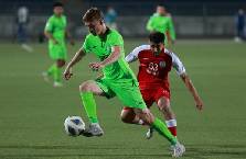 Nhận định, soi kèo Abdysh-Ata Kant với Taichung Futuro, 19h00 ngày 6/3: Thăm dò nhau