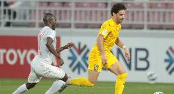 Nhận định, soi kèo Al-Gharafa với Al-Sadd, 00h00 ngày 07/03: Chung kết một chiều