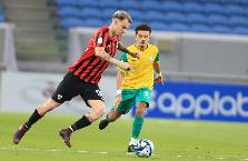 Nhận định, soi kèo Al Rayyan với Al-Wakrah, 00h00 ngày 07/03: Khách trắng tay ra về