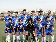 Nhận định, soi kèo Al Zawraa vs Al Talaba, 21h00 ngày 6/3: Hat-trick thắng chờ Al Talaba