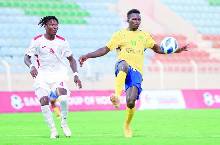 Nhận định, soi kèo Bahla với Oman Club, 22h45 ngày 5/3: Cú sốc từ chủ nhà