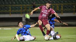 Nhận định, soi kèo Deportes Tolima với Medellin, 9h00 ngày 6/3: Chủ nhà đáng tin