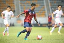 Nhận định, soi kèo Eastern A.A Football Team với North District, 19h00 ngày 6/3: Tưng bừng, mãn nhãn