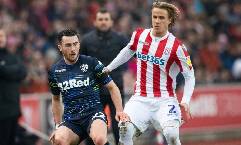 Nhận định, soi kèo Leeds với Stoke, 02h45 ngày 06/03: Trở lại cuộc đua