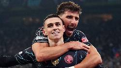 Nhận định, soi kèo Man City với Copenhagen, 3h00 ngày 7/3: Không cần bung sức