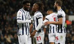 Nhận định, soi kèo QPR với West Brom, 3h00 ngày 7/3: Khách đáng tin