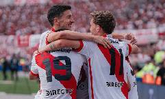 Nhận định, soi kèo River Plate với Independiente Rivadavia, 7h30 ngày 7/3: Cửa trên ‘ghi điểm’